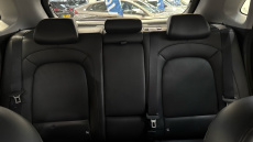 Hyundai Kona 1.6 GDi Hybrid Ultimate 5dr DCT Hybrid Hatchback